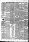 Cotton Factory Times Friday 03 May 1889 Page 4