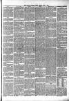 Cotton Factory Times Friday 03 May 1889 Page 5