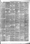 Cotton Factory Times Friday 03 May 1889 Page 7