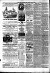 Cotton Factory Times Friday 03 May 1889 Page 8