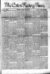Cotton Factory Times Friday 10 May 1889 Page 1