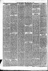 Cotton Factory Times Friday 10 May 1889 Page 6