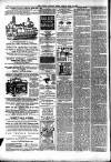 Cotton Factory Times Friday 10 May 1889 Page 8