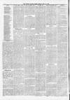 Cotton Factory Times Friday 24 May 1889 Page 2