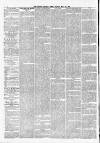 Cotton Factory Times Friday 24 May 1889 Page 4