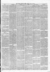 Cotton Factory Times Friday 24 May 1889 Page 5