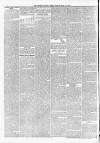 Cotton Factory Times Friday 24 May 1889 Page 6