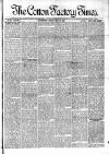 Cotton Factory Times Friday 31 May 1889 Page 1