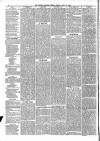 Cotton Factory Times Friday 31 May 1889 Page 2