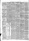 Cotton Factory Times Friday 31 May 1889 Page 4