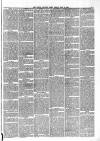Cotton Factory Times Friday 31 May 1889 Page 5