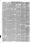 Cotton Factory Times Friday 31 May 1889 Page 6