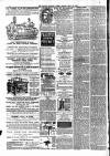 Cotton Factory Times Friday 31 May 1889 Page 8