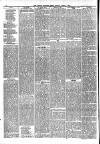 Cotton Factory Times Friday 07 June 1889 Page 2