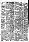 Cotton Factory Times Friday 07 June 1889 Page 4