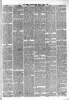 Cotton Factory Times Friday 07 June 1889 Page 5