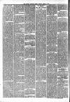 Cotton Factory Times Friday 07 June 1889 Page 6