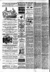 Cotton Factory Times Friday 07 June 1889 Page 8