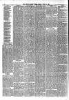 Cotton Factory Times Friday 14 June 1889 Page 2