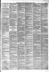 Cotton Factory Times Friday 14 June 1889 Page 3