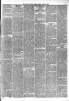 Cotton Factory Times Friday 14 June 1889 Page 7
