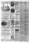 Cotton Factory Times Friday 14 June 1889 Page 8