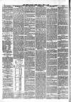 Cotton Factory Times Friday 21 June 1889 Page 4
