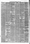 Cotton Factory Times Friday 21 June 1889 Page 6