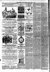 Cotton Factory Times Friday 21 June 1889 Page 8