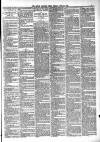 Cotton Factory Times Friday 28 June 1889 Page 3