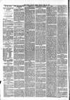 Cotton Factory Times Friday 28 June 1889 Page 4