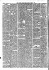 Cotton Factory Times Friday 28 June 1889 Page 6