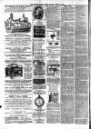 Cotton Factory Times Friday 28 June 1889 Page 8