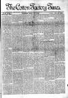 Cotton Factory Times Friday 05 July 1889 Page 1