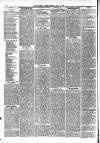 Cotton Factory Times Friday 05 July 1889 Page 2