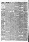 Cotton Factory Times Friday 05 July 1889 Page 4