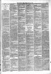 Cotton Factory Times Friday 12 July 1889 Page 3