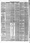 Cotton Factory Times Friday 12 July 1889 Page 4