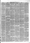 Cotton Factory Times Friday 12 July 1889 Page 5