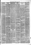 Cotton Factory Times Friday 12 July 1889 Page 7