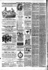 Cotton Factory Times Friday 12 July 1889 Page 8