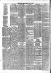 Cotton Factory Times Friday 19 July 1889 Page 2