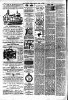 Cotton Factory Times Friday 19 July 1889 Page 8