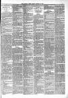 Cotton Factory Times Friday 02 August 1889 Page 3