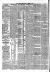 Cotton Factory Times Friday 02 August 1889 Page 4