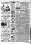 Cotton Factory Times Friday 02 August 1889 Page 8