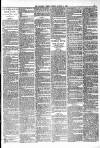 Cotton Factory Times Friday 09 August 1889 Page 3