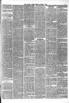 Cotton Factory Times Friday 09 August 1889 Page 7