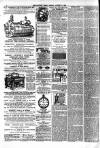 Cotton Factory Times Friday 09 August 1889 Page 8