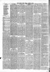 Cotton Factory Times Friday 16 August 1889 Page 2